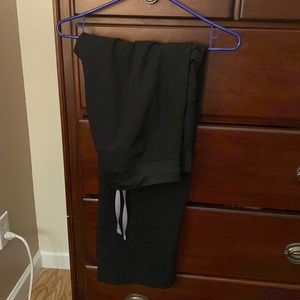 Figs Kade scrub pants